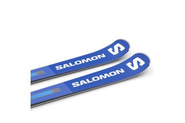 Salomon x9 shop